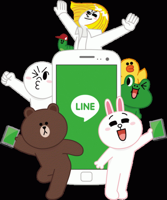 학습 혜택