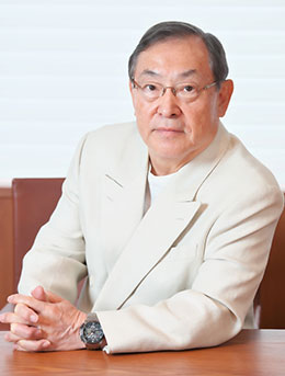 학습 커뮤니티
